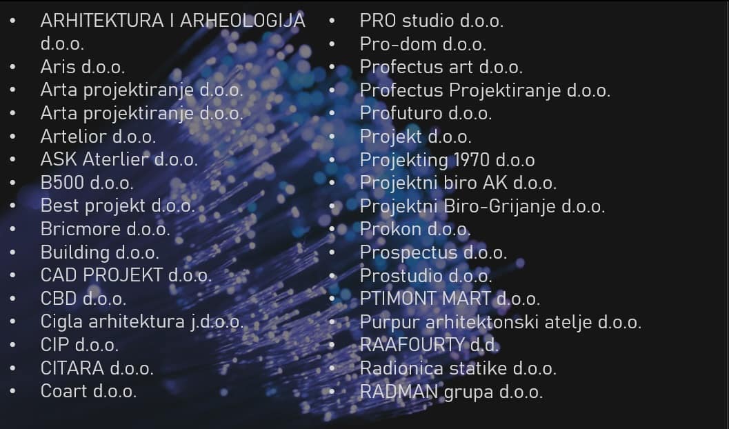 refer3